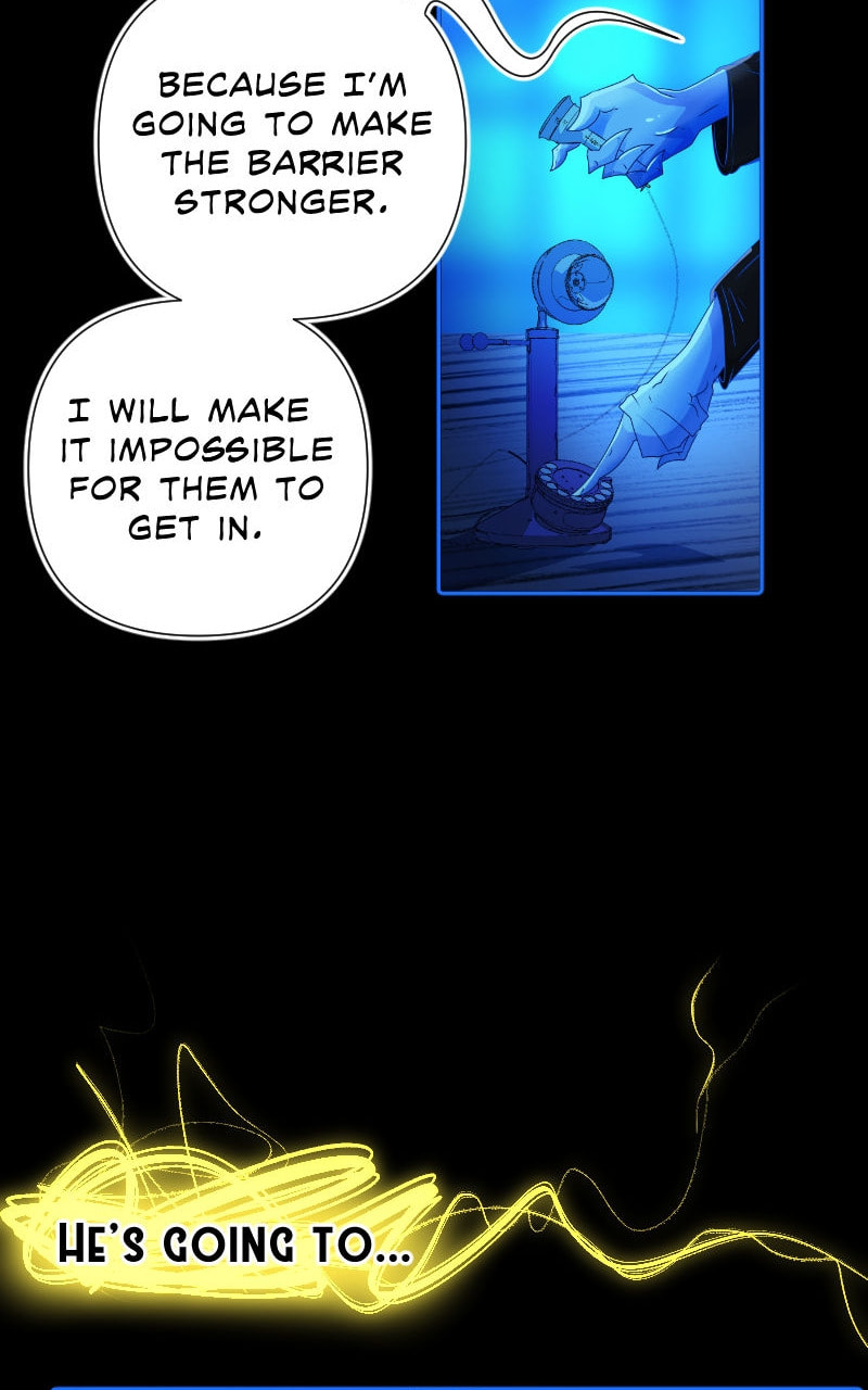 Sinful Love Chapter 18 page 47 - 