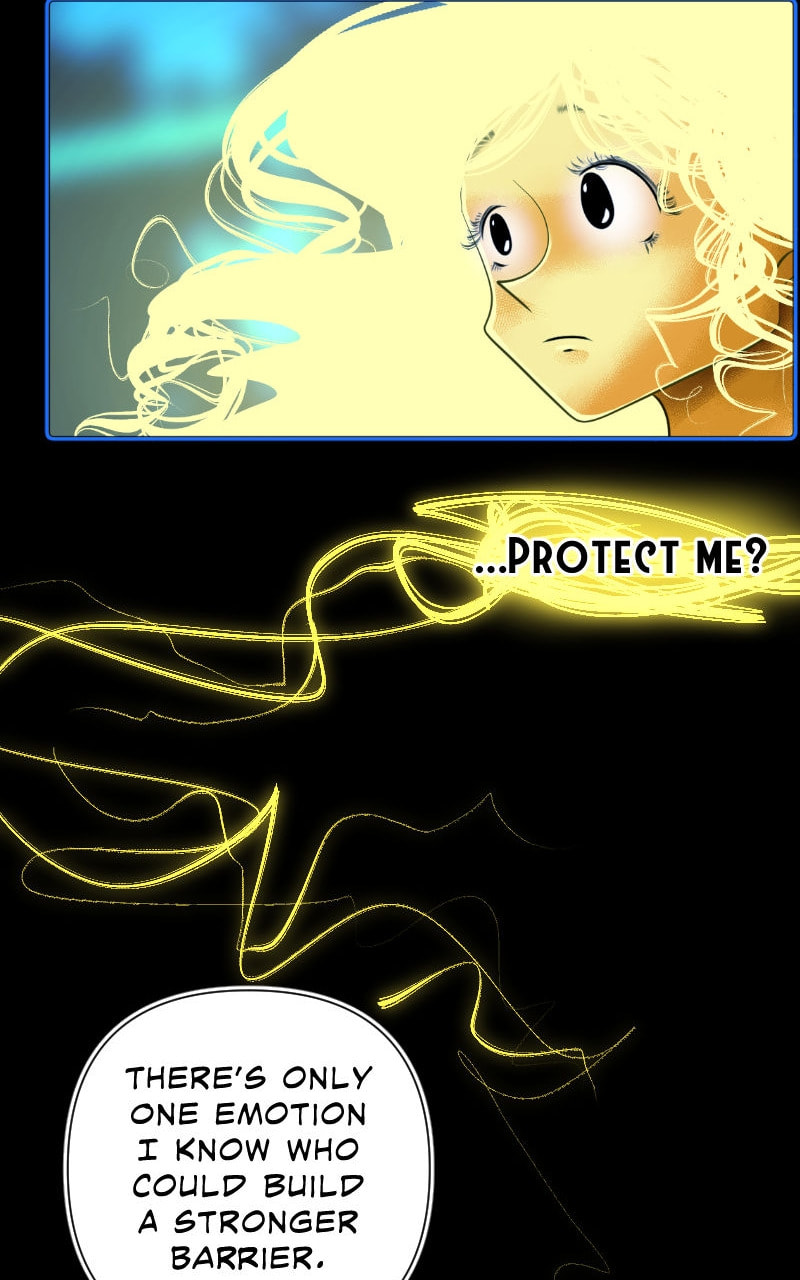 Sinful Love Chapter 18 page 48 - 