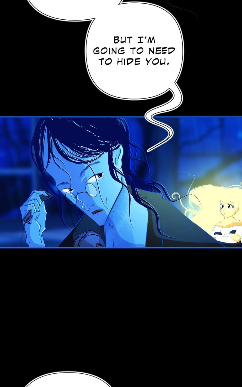 Sinful Love Chapter 18 page 49 - 