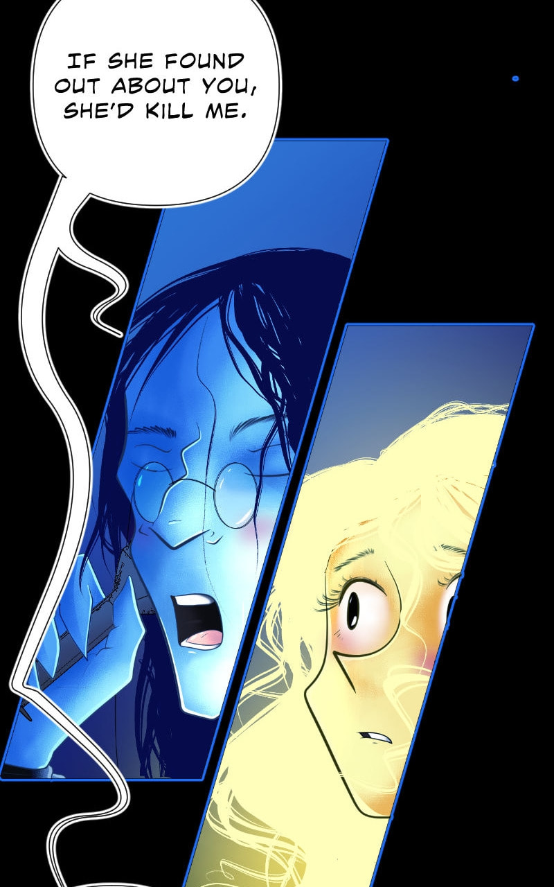Sinful Love Chapter 18 page 50 - 