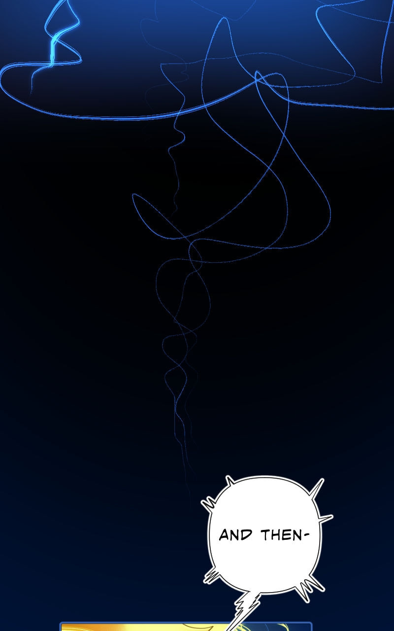 Sinful Love Chapter 18 page 6 - 