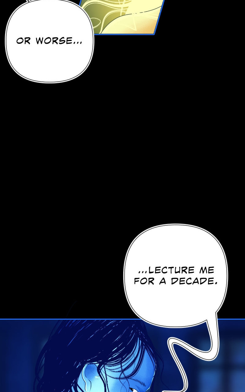 Sinful Love Chapter 18 page 51 - 