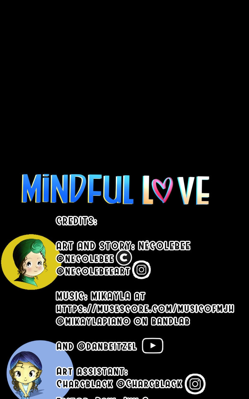 Sinful Love Chapter 18 page 53 - 