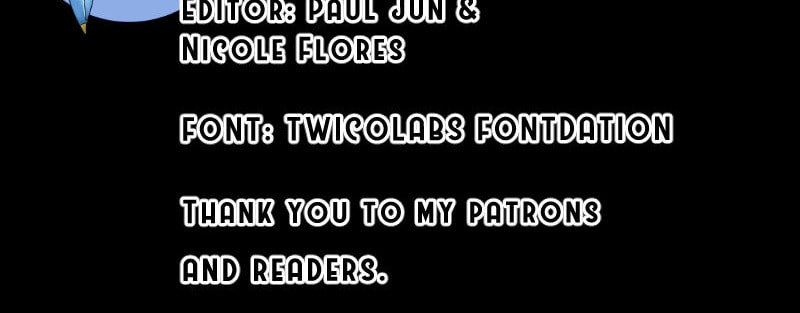 Sinful Love Chapter 18 page 54 - 
