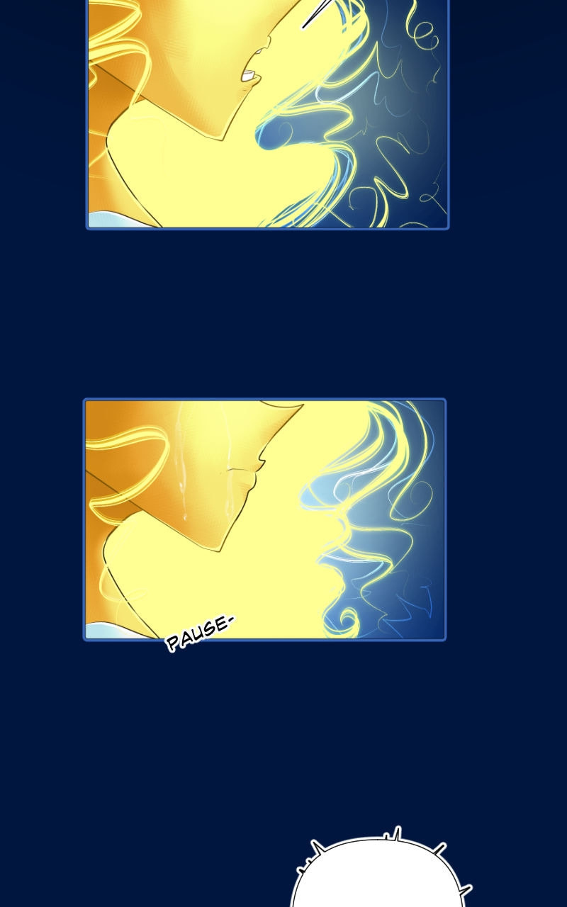 Sinful Love Chapter 18 page 7 - 