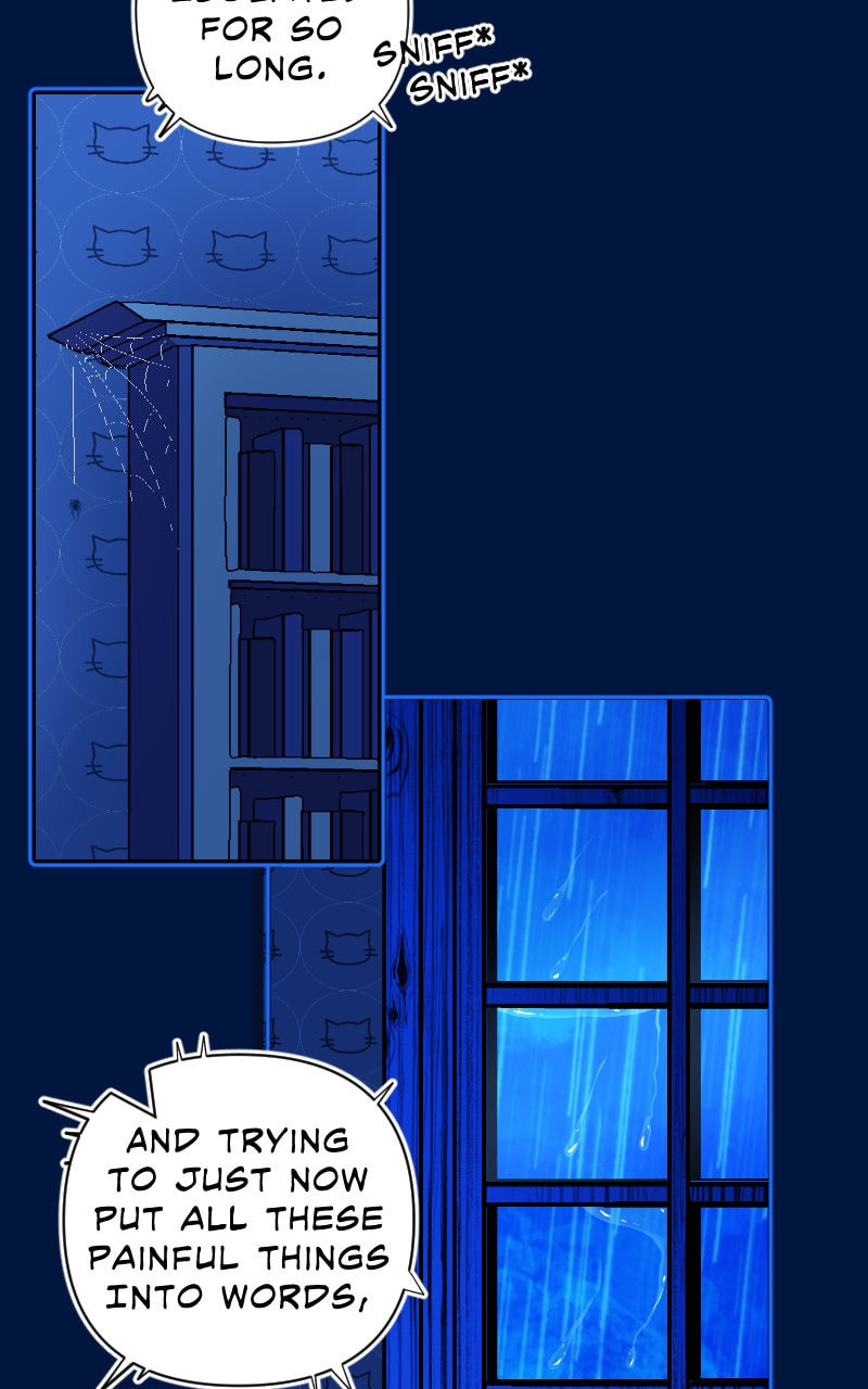 Sinful Love Chapter 18 page 9 - 
