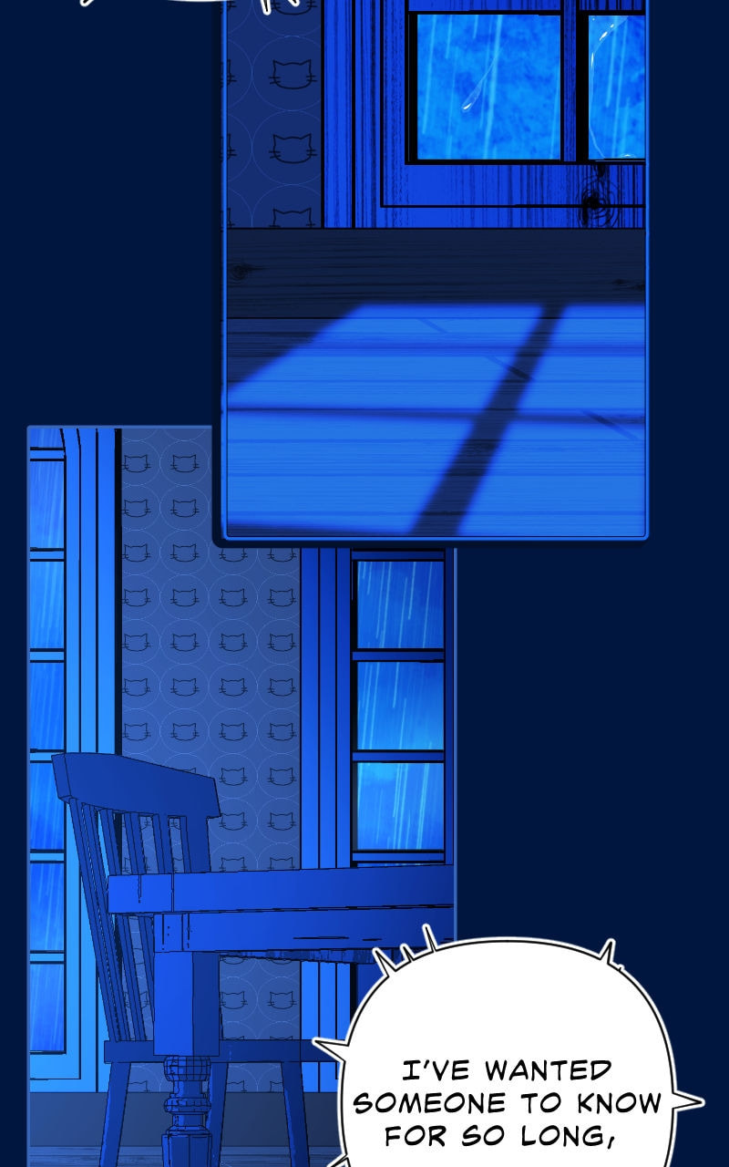 Sinful Love Chapter 18 page 10 - 