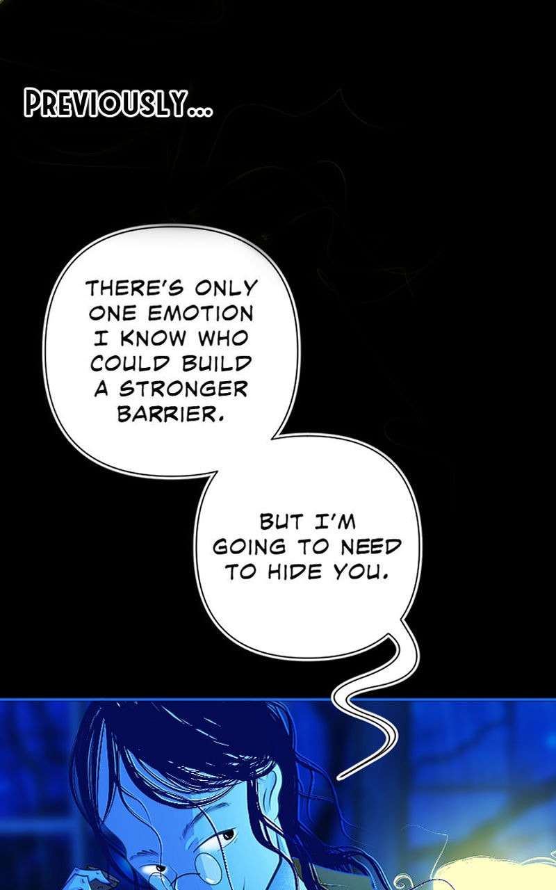 Sinful Love Chapter 19 page 1 - 