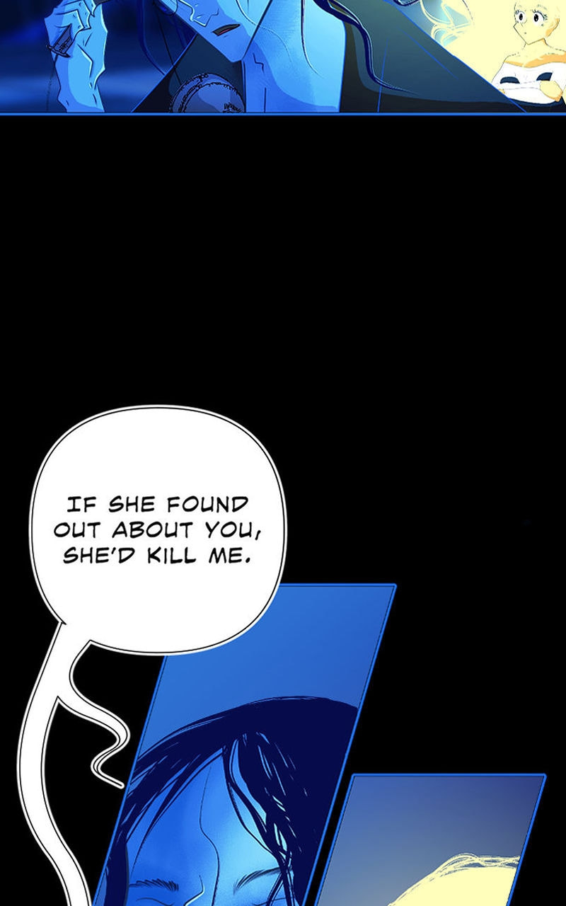 Sinful Love Chapter 19 page 2 - 