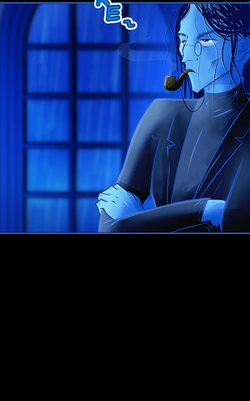 Sinful Love Chapter 19 page 12 - 