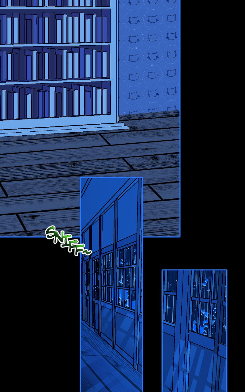 Sinful Love Chapter 19 page 14 - 