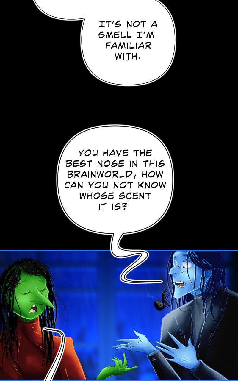 Sinful Love Chapter 19 page 18 - 