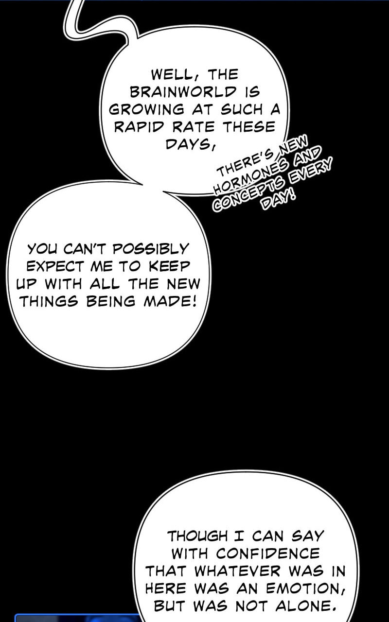 Sinful Love Chapter 19 page 19 - 