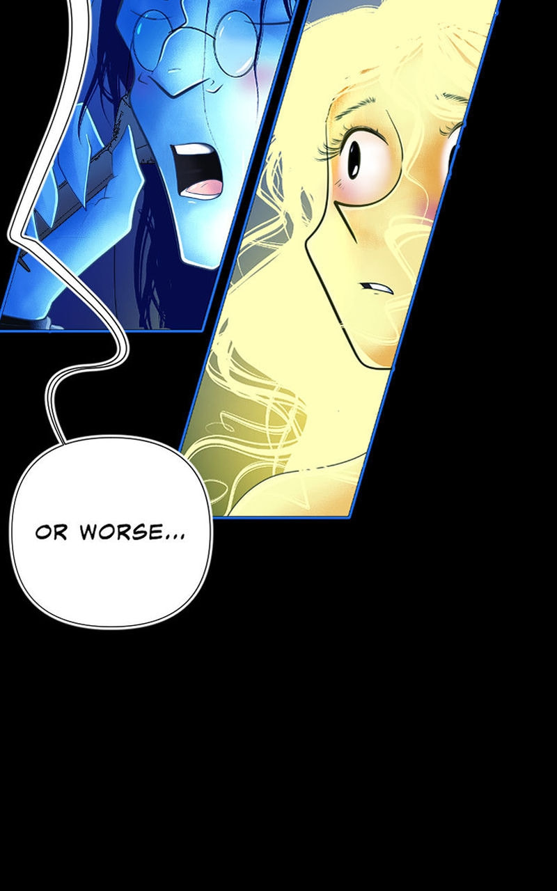 Sinful Love Chapter 19 page 3 - 