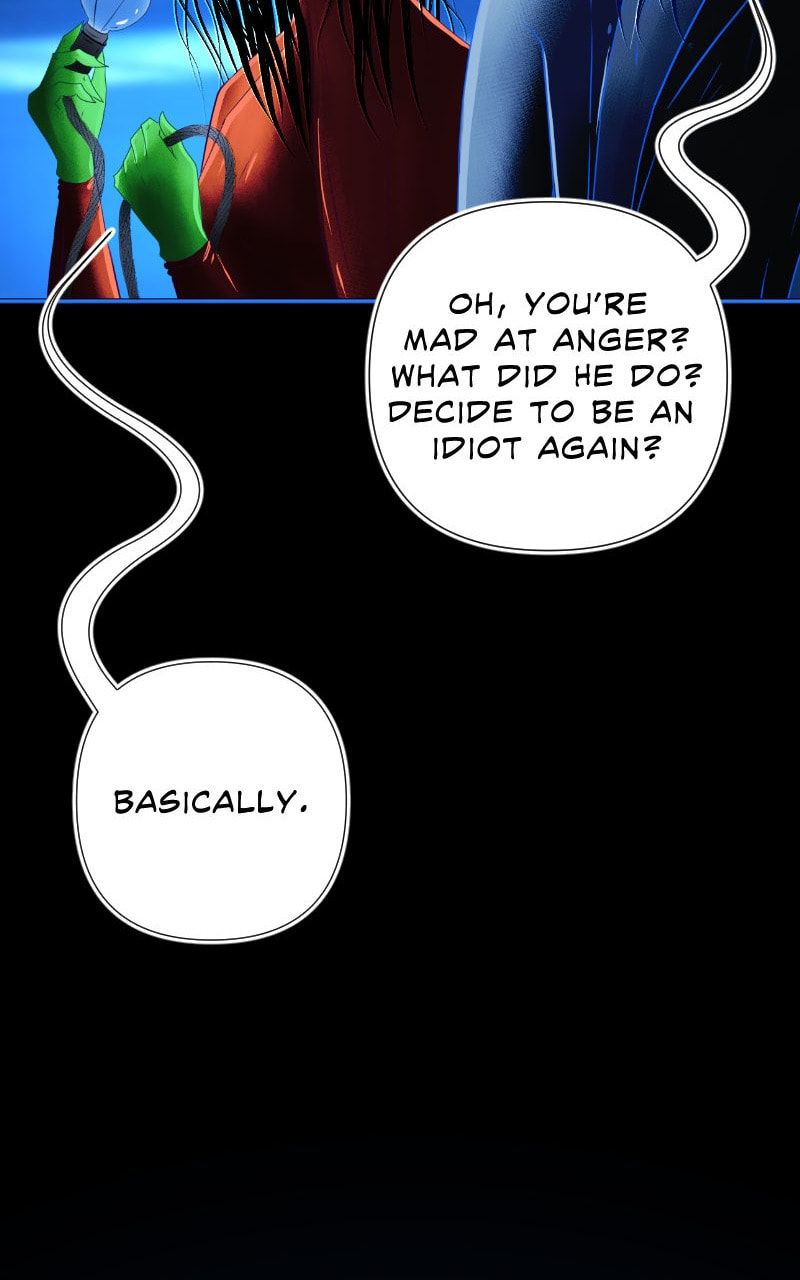 Sinful Love Chapter 19 page 24 - 