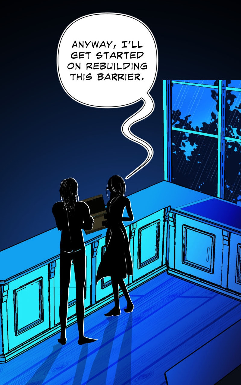 Sinful Love Chapter 19 page 25 - 