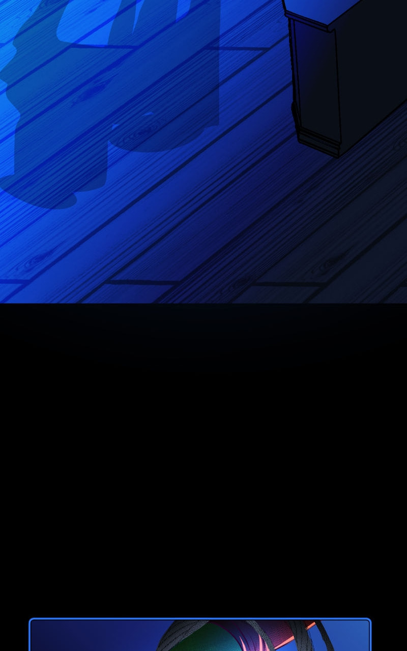 Sinful Love Chapter 19 page 26 - 