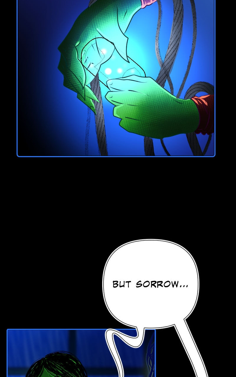 Sinful Love Chapter 19 page 27 - 