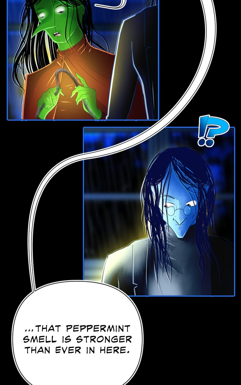 Sinful Love Chapter 19 page 28 - 