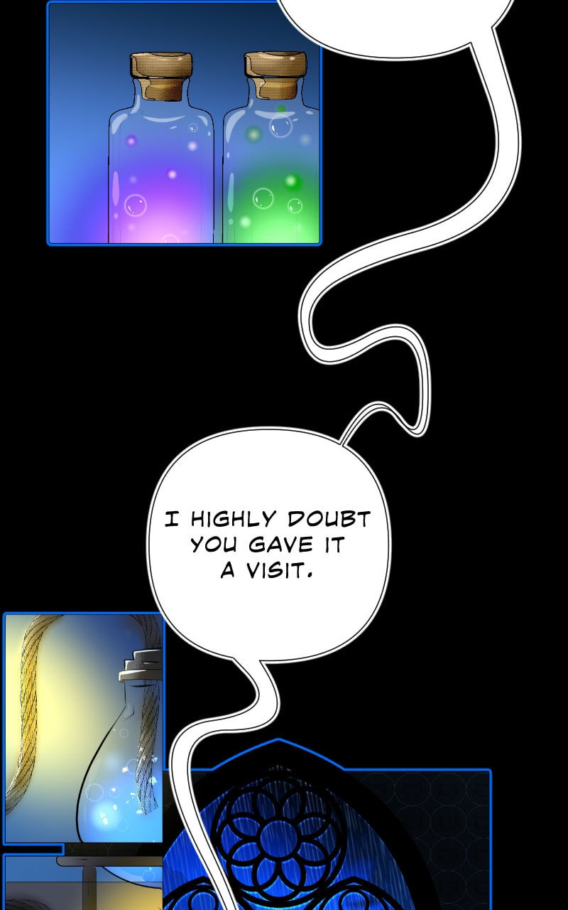 Sinful Love Chapter 19 page 30 - 