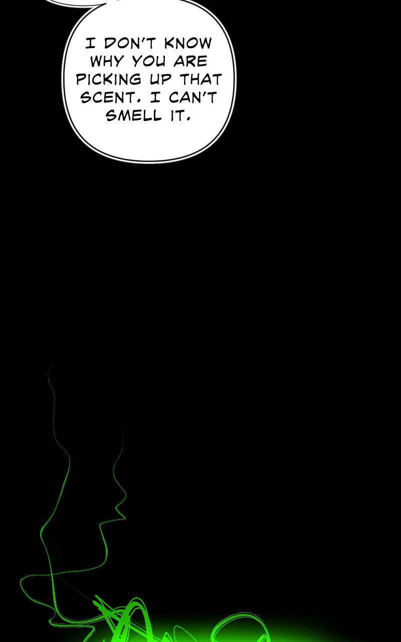 Sinful Love Chapter 19 page 32 - 