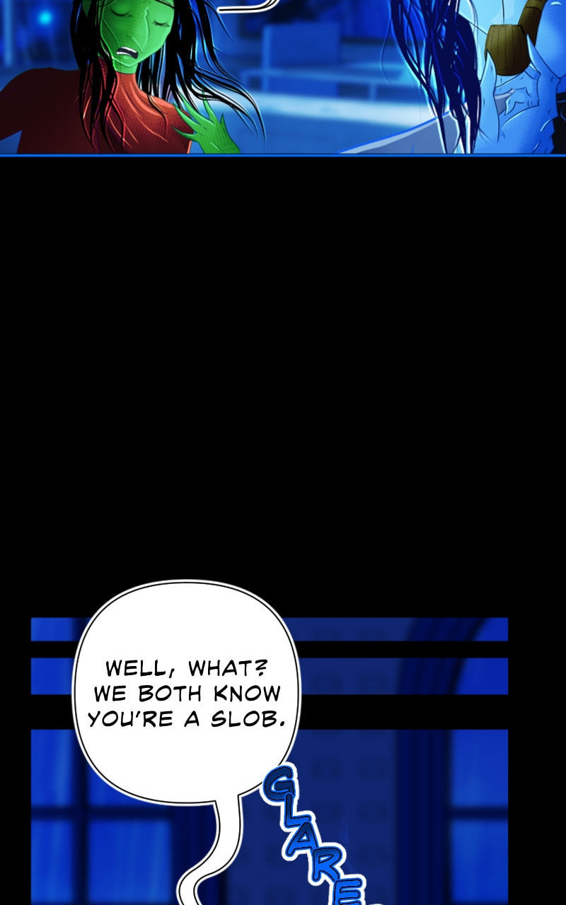 Sinful Love Chapter 19 page 38 - 
