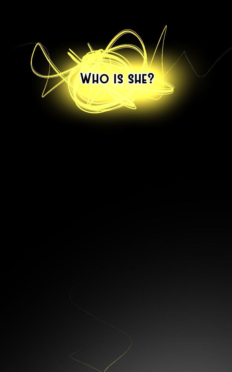 Sinful Love Chapter 19 page 42 - 