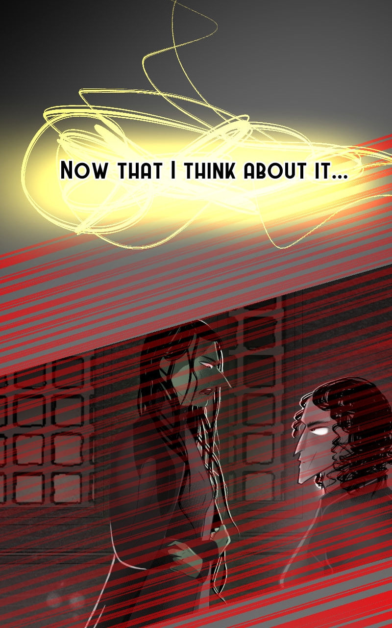 Sinful Love Chapter 19 page 43 - 