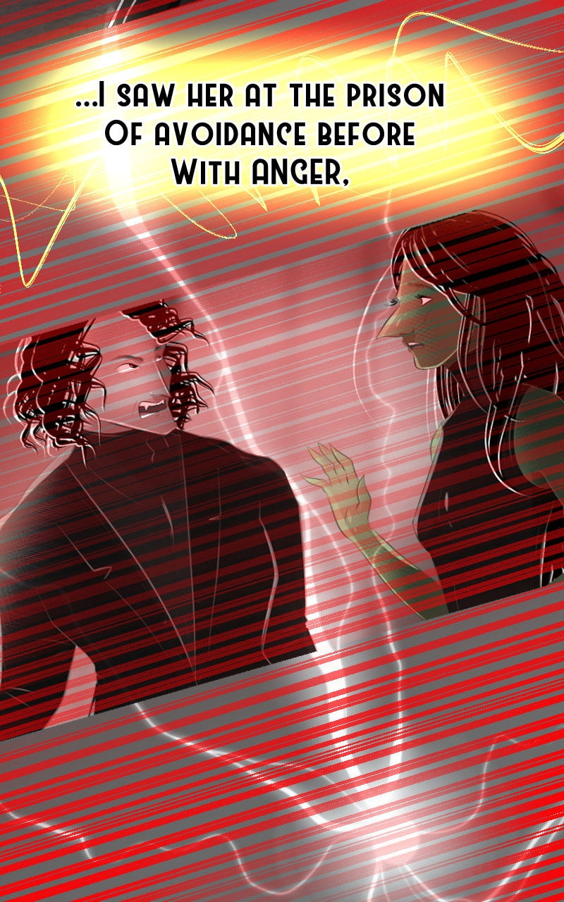 Sinful Love Chapter 19 page 44 - 