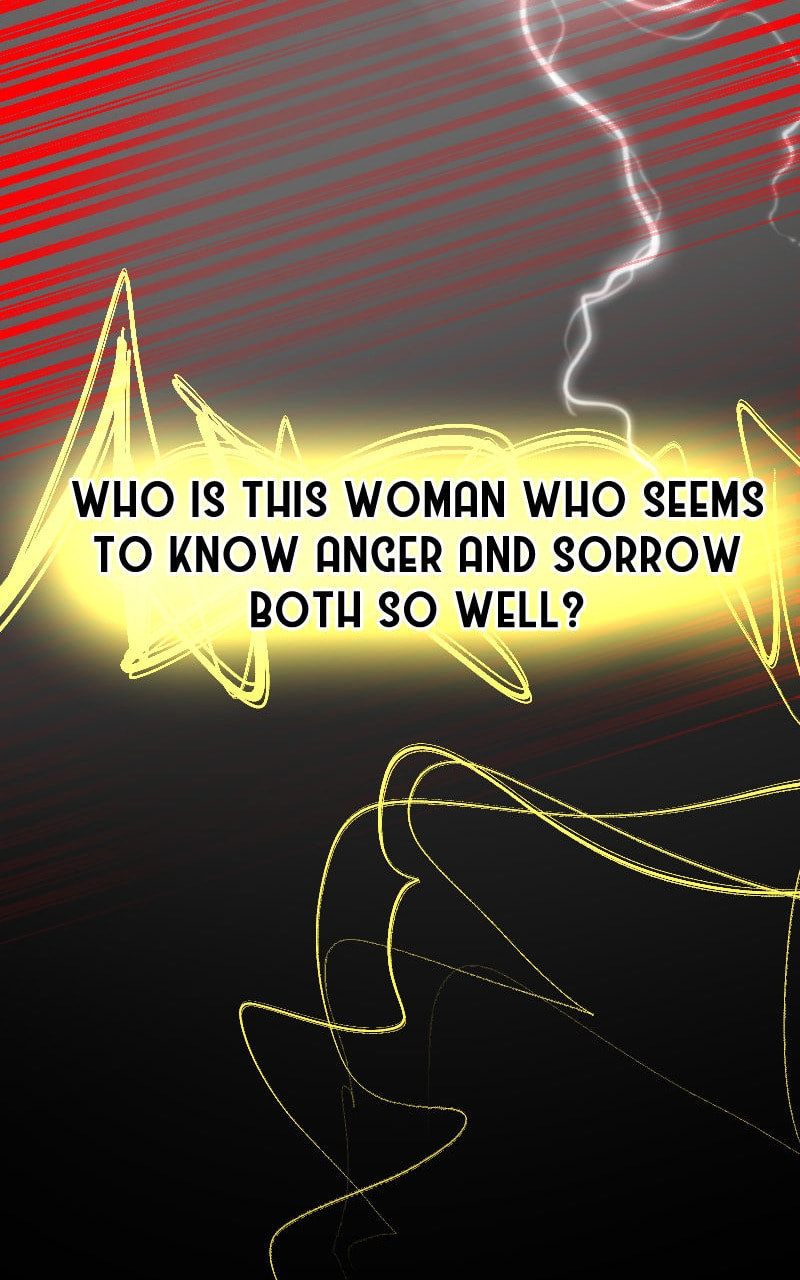 Sinful Love Chapter 19 page 45 - 