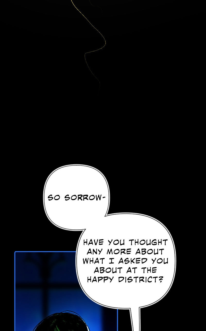 Sinful Love Chapter 19 page 46 - 