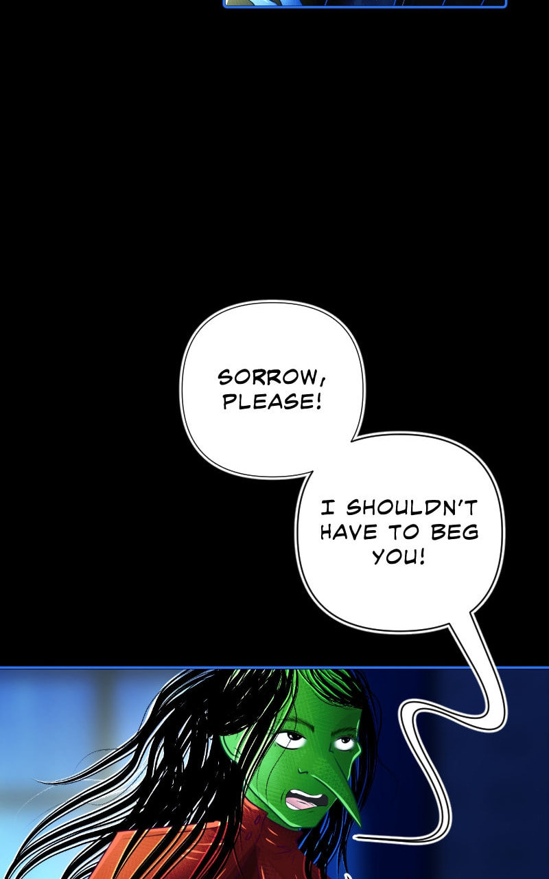 Sinful Love Chapter 19 page 48 - 