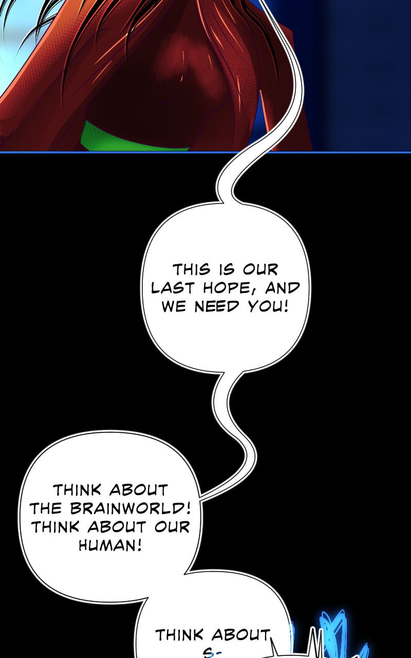 Sinful Love Chapter 19 page 49 - 