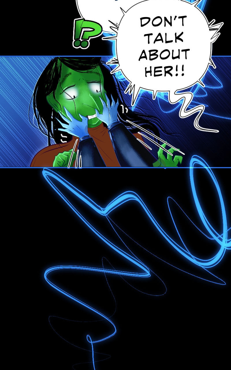 Sinful Love Chapter 19 page 50 - 