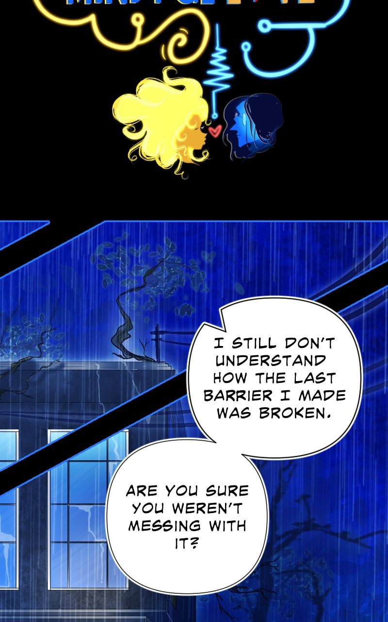 Sinful Love Chapter 19 page 6 - 
