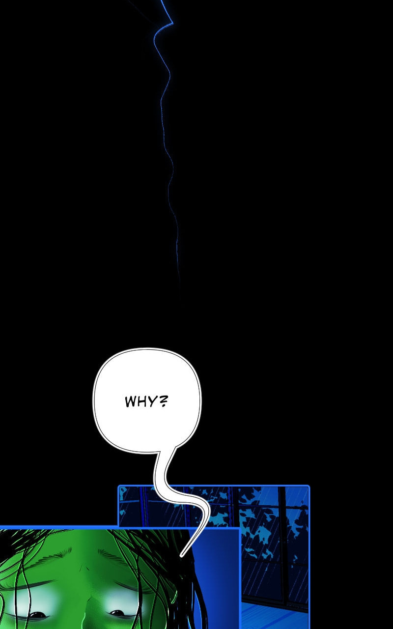 Sinful Love Chapter 19 page 51 - 