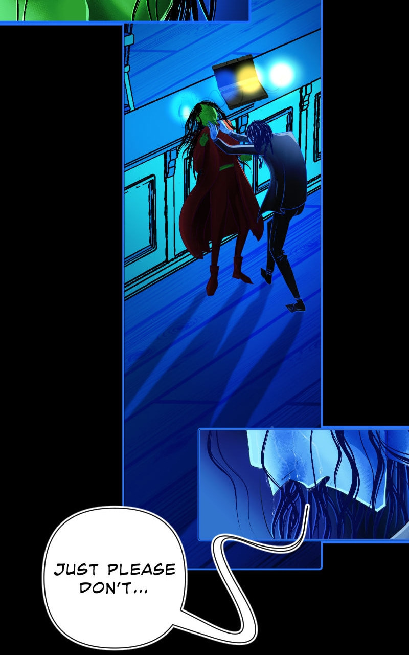 Sinful Love Chapter 19 page 52 - 
