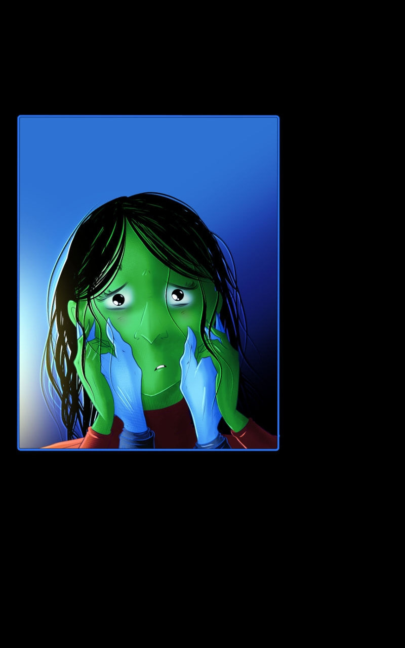 Sinful Love Chapter 19 page 53 - 