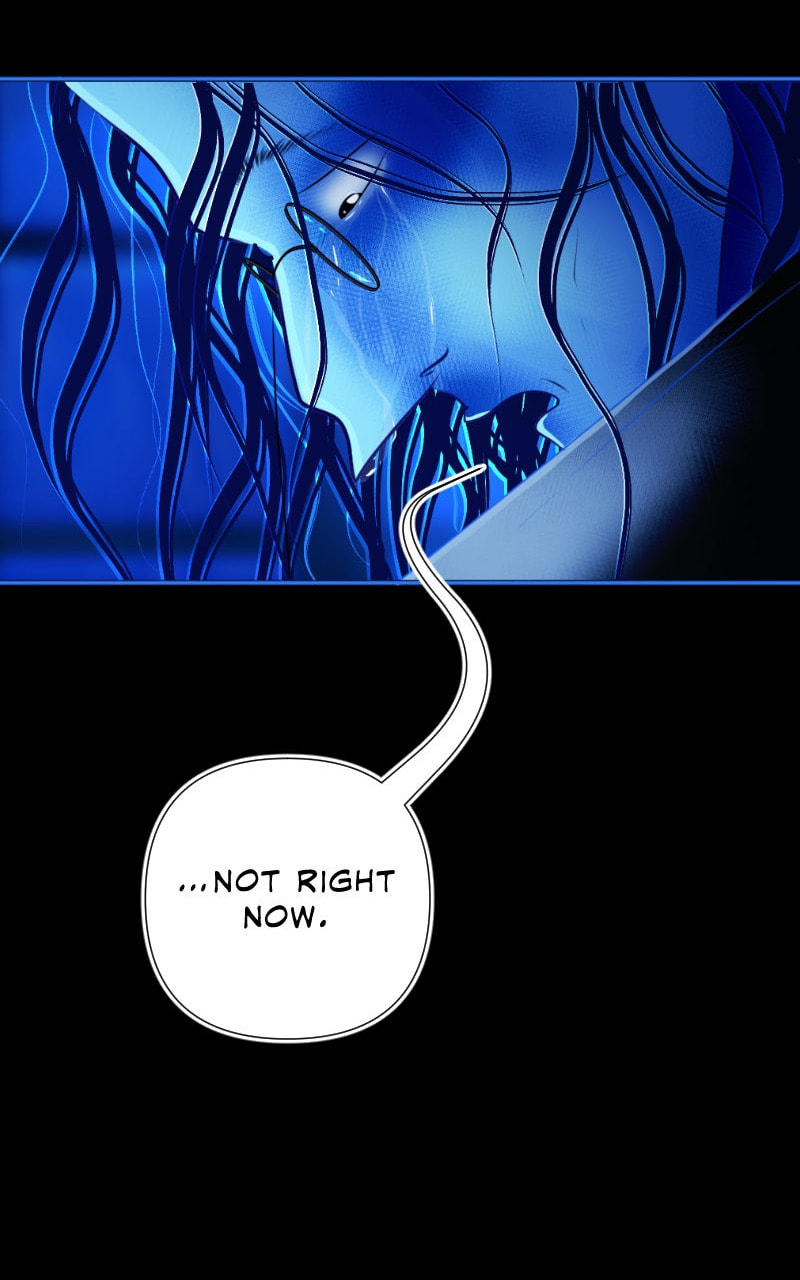 Sinful Love Chapter 19 page 54 - 