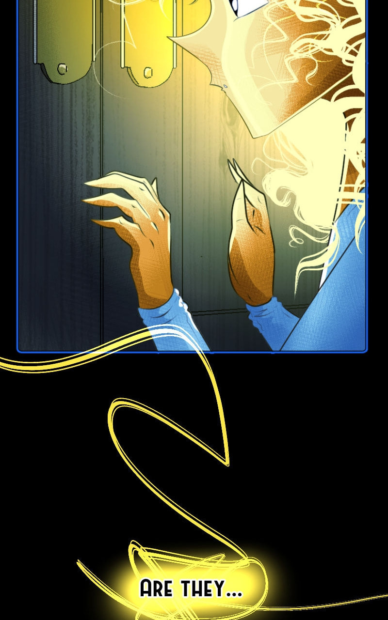 Sinful Love Chapter 19 page 58 - 