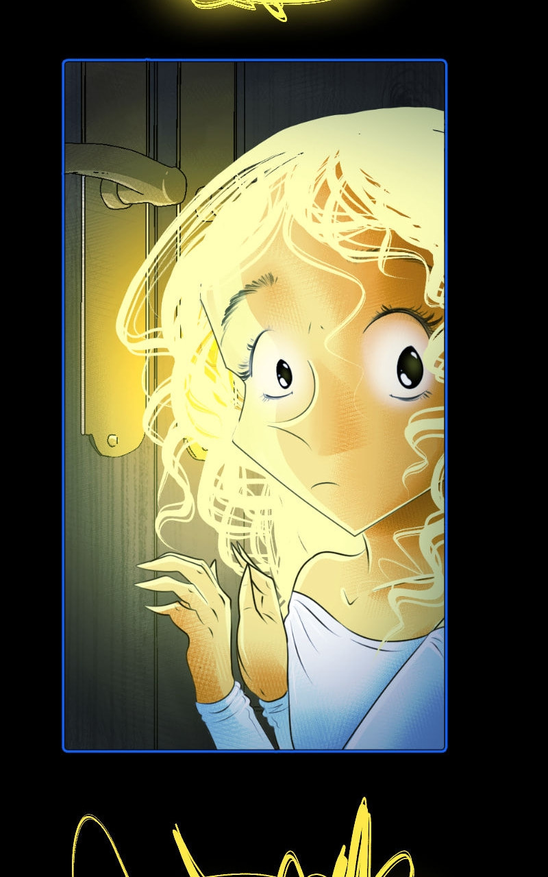 Sinful Love Chapter 19 page 59 - 