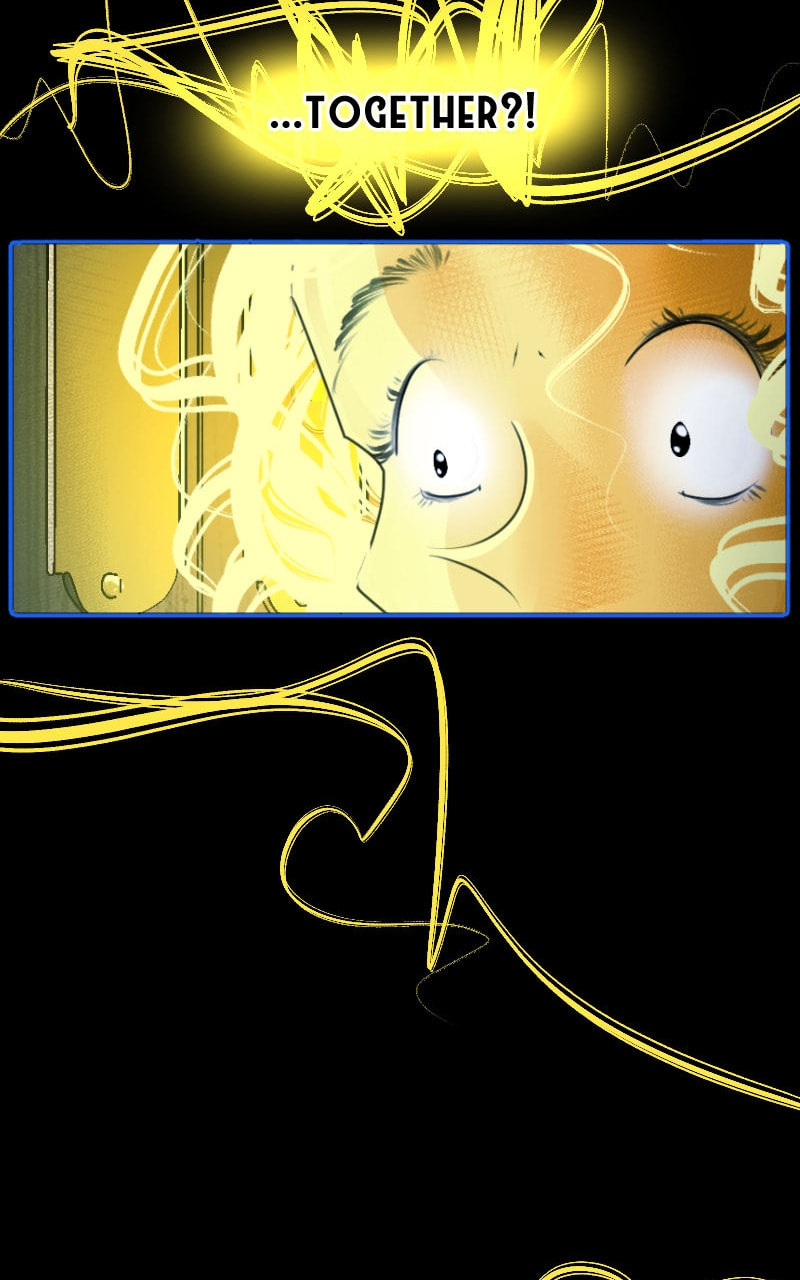 Sinful Love Chapter 19 page 60 - 