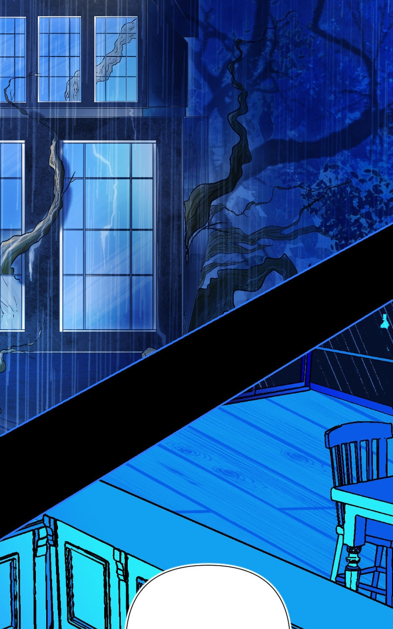 Sinful Love Chapter 19 page 7 - 