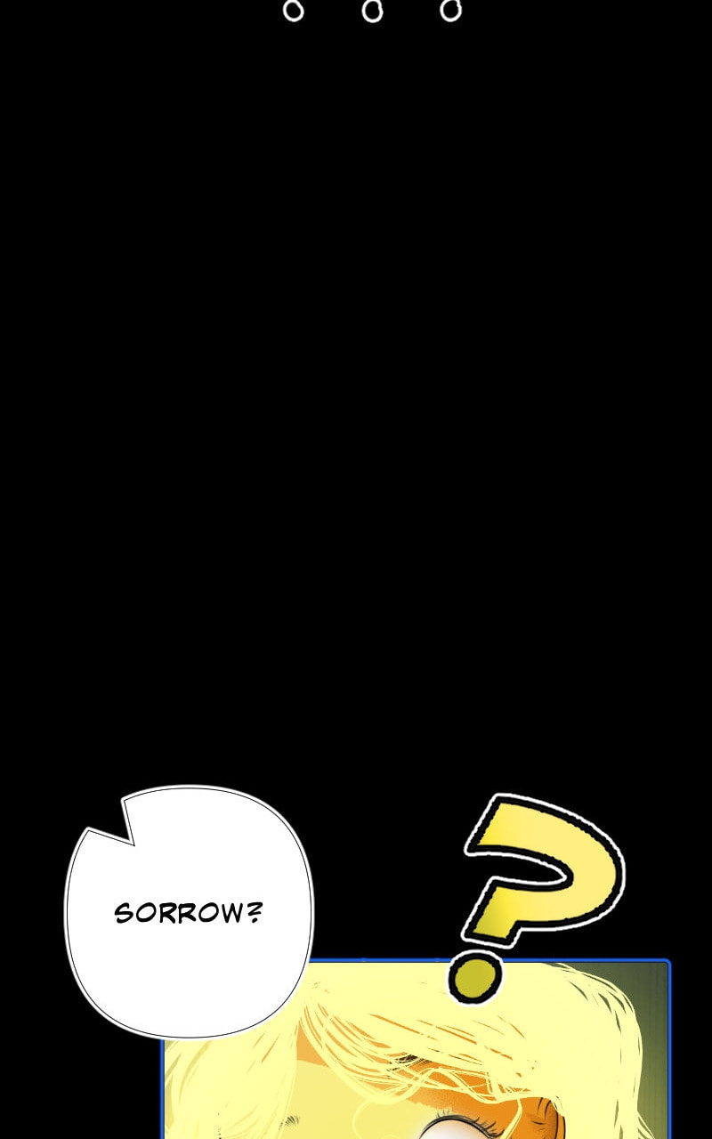 Sinful Love Chapter 19 page 62 - 