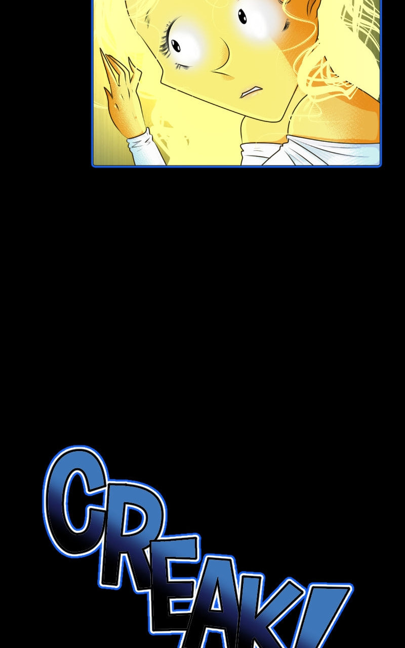 Sinful Love Chapter 19 page 63 - 