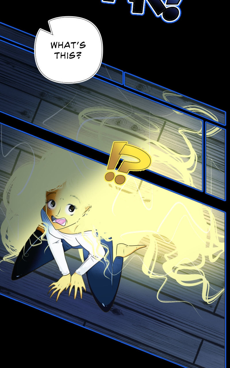 Sinful Love Chapter 19 page 64 - 