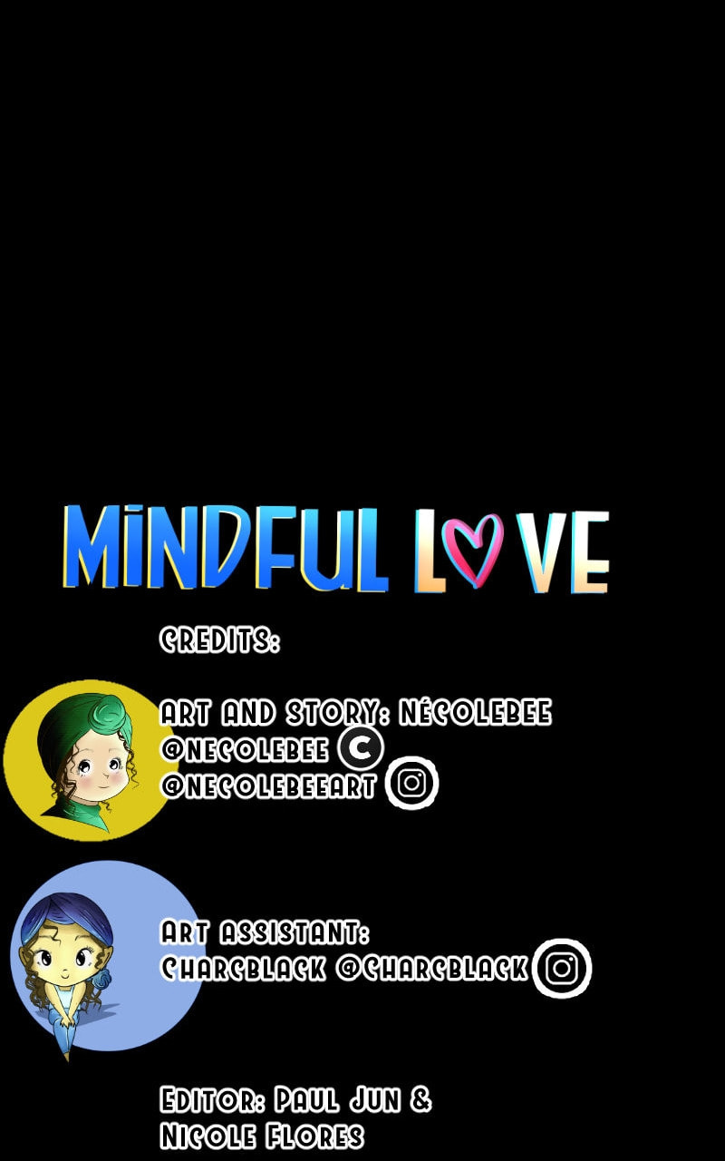 Sinful Love Chapter 19 page 66 - 