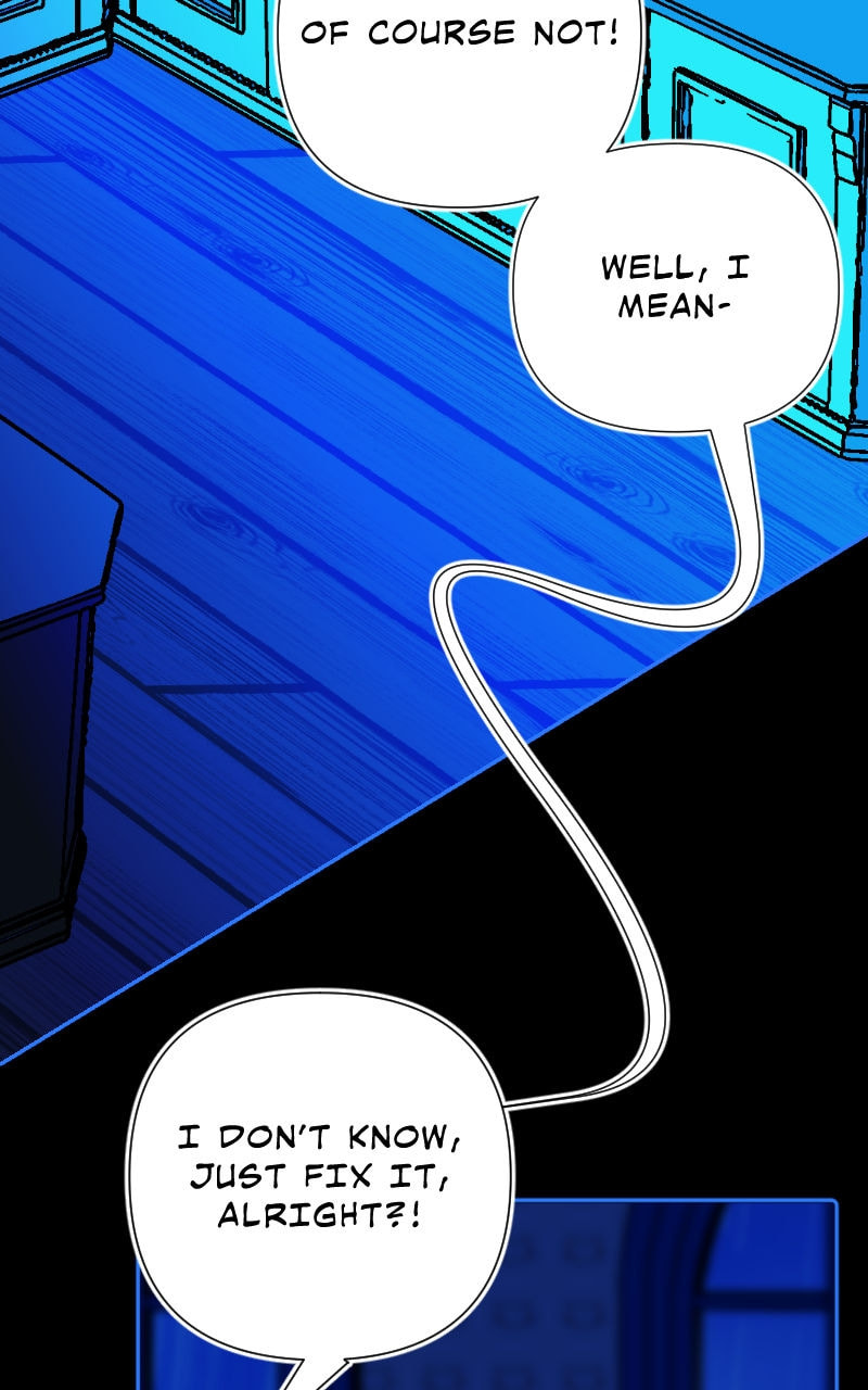 Sinful Love Chapter 19 page 8 - 