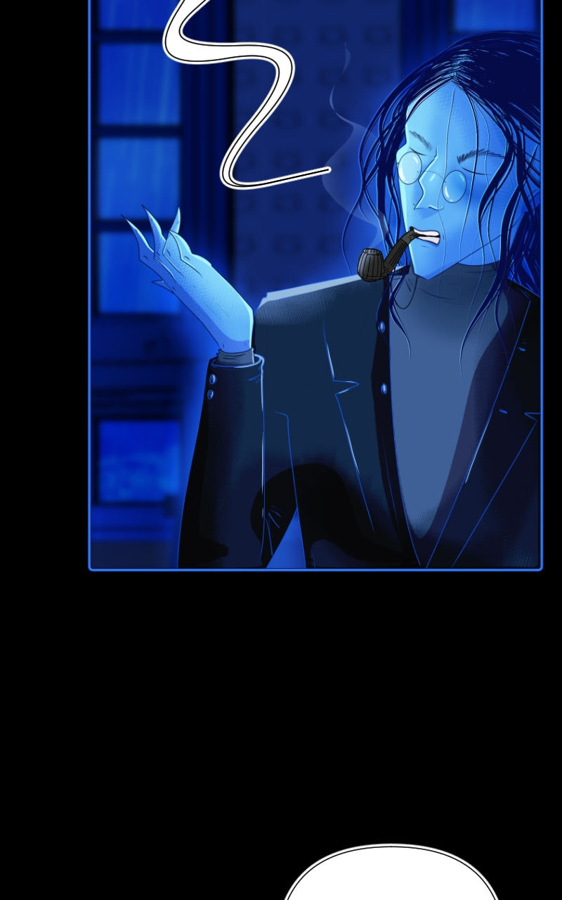 Sinful Love Chapter 19 page 9 - 