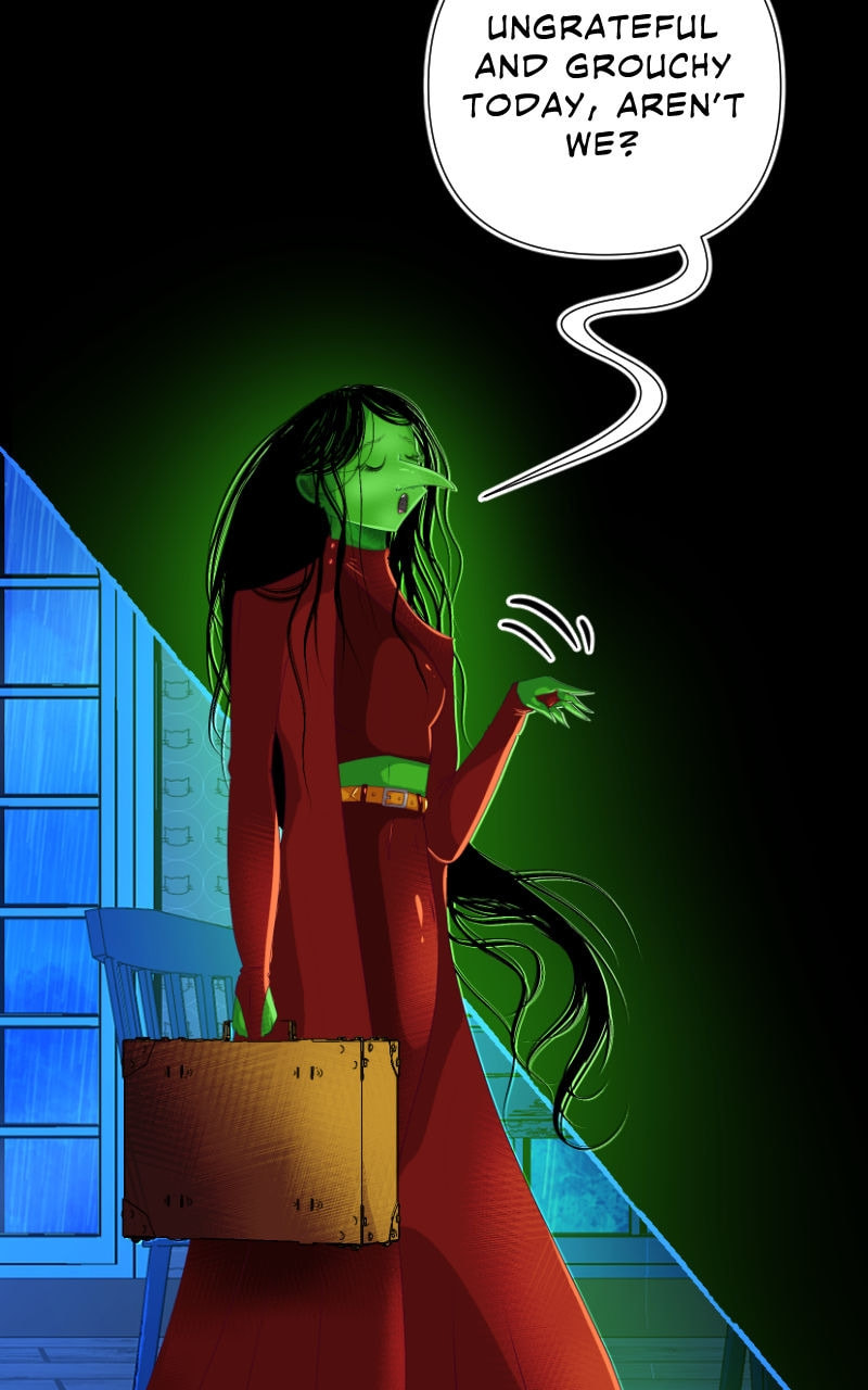 Sinful Love Chapter 19 page 10 - 